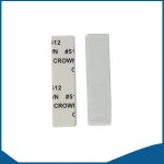 ABS Anti-metal RFID Tag