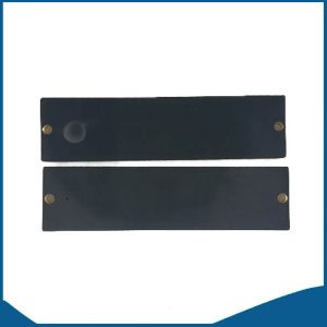 Anti-Metal RFID Tags/Sticker