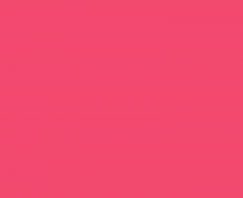 RFID Untouch Attendance