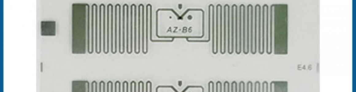 uhf-rfid-tag-21
